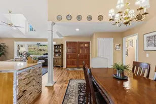 15444 Nancy Way, Grass Valley, CA 95949 - Photo 19