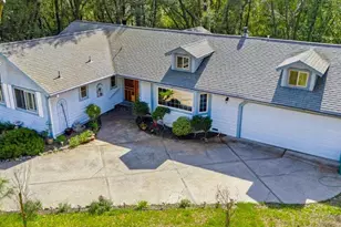 15444 Nancy Way, Grass Valley, CA 95949 - Photo 3