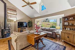15444 Nancy Way, Grass Valley, CA 95949 - Photo 9