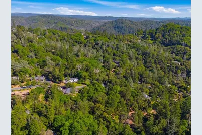 15444 Nancy Way, Grass Valley, CA 95949 - Photo 51