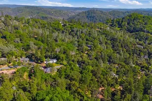 15444 Nancy Way, Grass Valley, CA 95949 - Photo 51