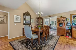 15444 Nancy Way, Grass Valley, CA 95949 - Photo 17