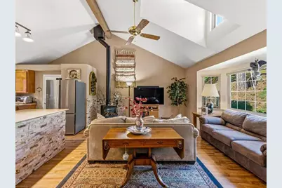 15444 Nancy Way, Grass Valley, CA 95949 - Photo 7