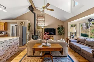 15444 Nancy Way, Grass Valley, CA 95949 - Photo 7