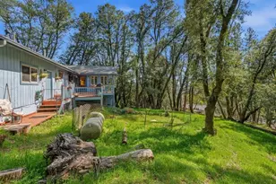 15444 Nancy Way, Grass Valley, CA 95949 - Photo 41