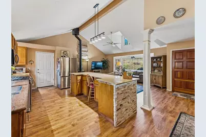 15444 Nancy Way, Grass Valley, CA 95949 - Photo 15