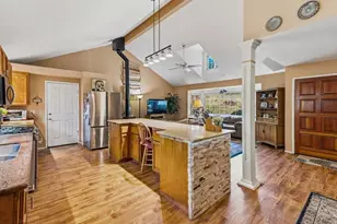 15444 Nancy Way, Grass Valley, CA 95949 - Photo 15