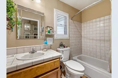 15444 Nancy Way, Grass Valley, CA 95949 - Photo 23