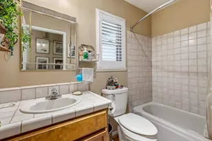 15444 Nancy Way, Grass Valley, CA 95949 - Photo 23