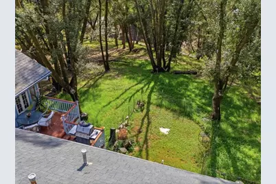 15444 Nancy Way, Grass Valley, CA 95949 - Photo 47