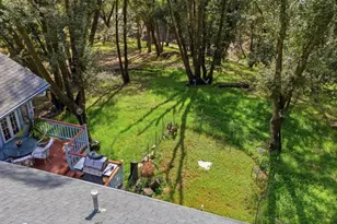 15444 Nancy Way, Grass Valley, CA 95949 - Photo 47