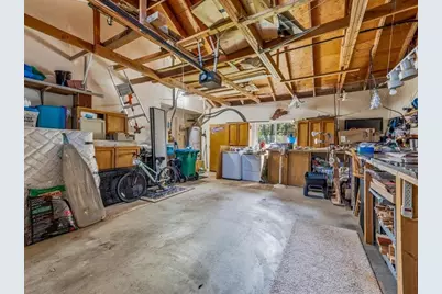 15444 Nancy Way, Grass Valley, CA 95949 - Photo 33