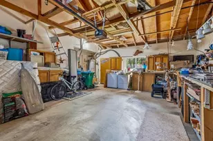 15444 Nancy Way, Grass Valley, CA 95949 - Photo 33