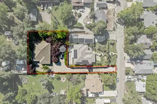 7606 Sycamore Dr, Citrus Heights, CA 95610 - Photo 27
