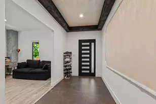 7606 Sycamore Dr, Citrus Heights, CA 95610 - Photo 7
