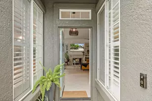 2615 Magnolia Ct, Lodi, CA 95242 - Photo 5