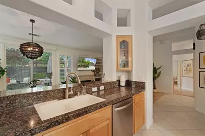 2615 Magnolia Court, Lodi, CA 95242 - Photo 17