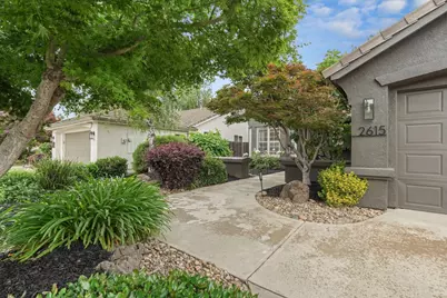 2615 Magnolia Court, Lodi, CA 95242 - Photo 3