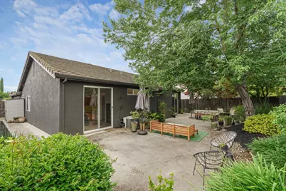 2615 Magnolia Court, Lodi, CA 95242 - Photo 35