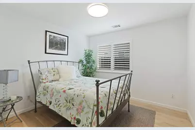 2615 Magnolia Court, Lodi, CA 95242 - Photo 23