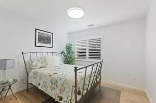 2615 Magnolia Ct, Lodi, CA 95242 - Photo 23