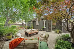 2615 Magnolia Ct, Lodi, CA 95242 - Photo 31