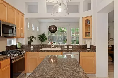 2615 Magnolia Court, Lodi, CA 95242 - Photo 15