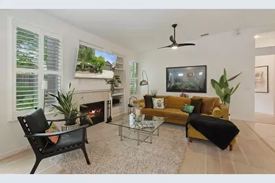 2615 Magnolia Court, Lodi, CA 95242 - Photo 9