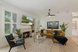 2615 Magnolia Ct, Lodi, CA 95242 - Photo 9