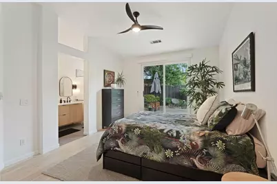 2615 Magnolia Court, Lodi, CA 95242 - Photo 27