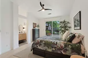 2615 Magnolia Ct, Lodi, CA 95242 - Photo 27