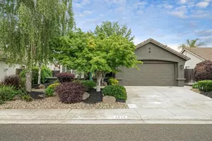 2615 Magnolia Ct, Lodi, CA 95242 - Photo 1