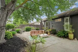 2615 Magnolia Ct, Lodi, CA 95242 - Photo 33