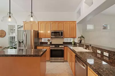 2615 Magnolia Court, Lodi, CA 95242 - Photo 13