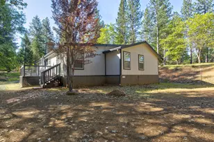 3830 Dogwood Pass Rd, Mokelumne Hill, CA 95245 - Photo 89