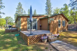 3830 Dogwood Pass Rd, Mokelumne Hill, CA 95245 - Photo 39
