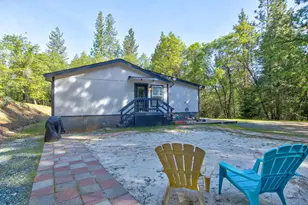 3830 Dogwood Pass Rd, Mokelumne Hill, CA 95245 - Photo 59