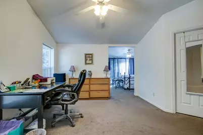 3830 Dogwood Pass Road, Mokelumne Hill, CA 95245 - Photo 75