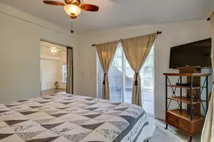 3830 Dogwood Pass Rd, Mokelumne Hill, CA 95245 - Photo 21