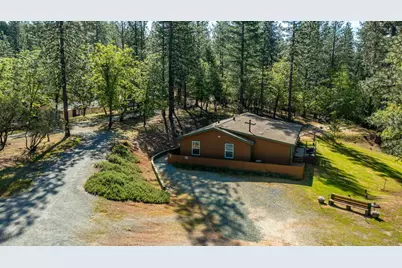 3830 Dogwood Pass Road, Mokelumne Hill, CA 95245 - Photo 91