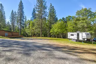 3830 Dogwood Pass Rd, Mokelumne Hill, CA 95245 - Photo 35