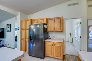 3830 Dogwood Pass Rd, Mokelumne Hill, CA 95245 - Photo 13
