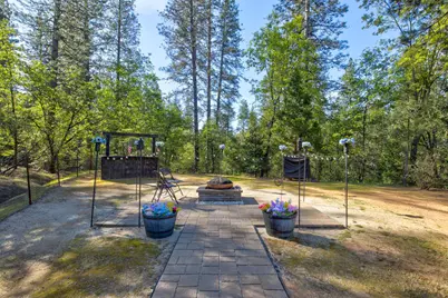 3830 Dogwood Pass Road, Mokelumne Hill, CA 95245 - Photo 41