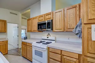 3830 Dogwood Pass Rd, Mokelumne Hill, CA 95245 - Photo 9