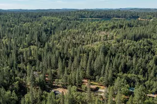 3830 Dogwood Pass Rd, Mokelumne Hill, CA 95245 - Photo 97