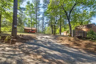3830 Dogwood Pass Rd, Mokelumne Hill, CA 95245 - Photo 33