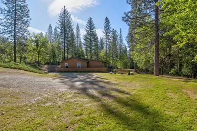 3830 Dogwood Pass Road, Mokelumne Hill, CA 95245 - Photo 37