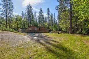 3830 Dogwood Pass Rd, Mokelumne Hill, CA 95245 - Photo 37