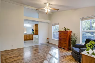 3830 Dogwood Pass Road, Mokelumne Hill, CA 95245 - Photo 21