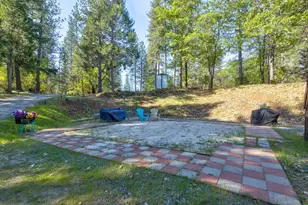 3830 Dogwood Pass Rd, Mokelumne Hill, CA 95245 - Photo 57